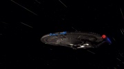 Filename=extant_StarTrek_ENT_1x16-ShuttlepodOne_2060.jpg
Filesize=66KiB
Dimensions=1920x1080
Date added=May 29, 2020 extant_StarTrek_ENT_1x16-ShuttlepodOne_2060.jpg