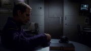 Filename=extant_StarTrek_ENT_1x16-ShuttlepodOne_2061.jpg
Filesize=118KiB
Dimensions=1920x1080
Date added=May 29, 2020 extant_StarTrek_ENT_1x16-ShuttlepodOne_2061.jpg