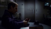 Filename=extant_StarTrek_ENT_1x16-ShuttlepodOne_2062.jpg
Filesize=120KiB
Dimensions=1920x1080
Date added=May 29, 2020 extant_StarTrek_ENT_1x16-ShuttlepodOne_2062.jpg
