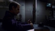 Filename=extant_StarTrek_ENT_1x16-ShuttlepodOne_2063.jpg
Filesize=117KiB
Dimensions=1920x1080
Date added=May 29, 2020 extant_StarTrek_ENT_1x16-ShuttlepodOne_2063.jpg