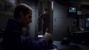 Filename=extant_StarTrek_ENT_1x16-ShuttlepodOne_2064.jpg
Filesize=120KiB
Dimensions=1920x1080
Date added=May 29, 2020 extant_StarTrek_ENT_1x16-ShuttlepodOne_2064.jpg