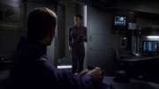 Filename=extant_StarTrek_ENT_1x16-ShuttlepodOne_2065.jpg
Filesize=128KiB
Dimensions=1920x1080
Date added=May 29, 2020 extant_StarTrek_ENT_1x16-ShuttlepodOne_2065.jpg