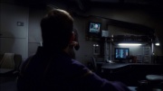 Filename=extant_StarTrek_ENT_1x16-ShuttlepodOne_2067.jpg
Filesize=111KiB
Dimensions=1920x1080
Date added=May 29, 2020 extant_StarTrek_ENT_1x16-ShuttlepodOne_2067.jpg