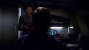 Filename=extant_StarTrek_ENT_1x16-ShuttlepodOne_2068.jpg
Filesize=114KiB
Dimensions=1920x1080
Date added=May 29, 2020 extant_StarTrek_ENT_1x16-ShuttlepodOne_2068.jpg