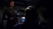 Filename=extant_StarTrek_ENT_1x16-ShuttlepodOne_2069.jpg
Filesize=99KiB
Dimensions=1920x1080
Date added=May 29, 2020 extant_StarTrek_ENT_1x16-ShuttlepodOne_2069.jpg