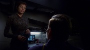 Filename=extant_StarTrek_ENT_1x16-ShuttlepodOne_2070.jpg
Filesize=102KiB
Dimensions=1920x1080
Date added=May 29, 2020 extant_StarTrek_ENT_1x16-ShuttlepodOne_2070.jpg