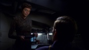 Filename=extant_StarTrek_ENT_1x16-ShuttlepodOne_2071.jpg
Filesize=110KiB
Dimensions=1920x1080
Date added=May 29, 2020 extant_StarTrek_ENT_1x16-ShuttlepodOne_2071.jpg