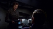 extant_StarTrek_ENT_1x16-ShuttlepodOne_2072.jpg