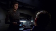 extant_StarTrek_ENT_1x16-ShuttlepodOne_2074.jpg