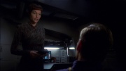 extant_StarTrek_ENT_1x16-ShuttlepodOne_2075.jpg