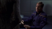 Filename=extant_StarTrek_ENT_1x16-ShuttlepodOne_2076.jpg
Filesize=107KiB
Dimensions=1920x1080
Date added=May 29, 2020 extant_StarTrek_ENT_1x16-ShuttlepodOne_2076.jpg