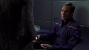 extant_StarTrek_ENT_1x16-ShuttlepodOne_2077.jpg