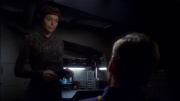 extant_StarTrek_ENT_1x16-ShuttlepodOne_2080.jpg