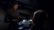 extant_StarTrek_ENT_1x16-ShuttlepodOne_2081.jpg