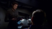 extant_StarTrek_ENT_1x16-ShuttlepodOne_2082.jpg