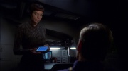 extant_StarTrek_ENT_1x16-ShuttlepodOne_2083.jpg