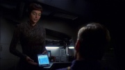 extant_StarTrek_ENT_1x16-ShuttlepodOne_2084.jpg