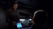Filename=extant_StarTrek_ENT_1x16-ShuttlepodOne_2086.jpg
Filesize=111KiB
Dimensions=1920x1080
Date added=May 29, 2020 extant_StarTrek_ENT_1x16-ShuttlepodOne_2086.jpg