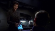 Filename=extant_StarTrek_ENT_1x16-ShuttlepodOne_2087.jpg
Filesize=111KiB
Dimensions=1920x1080
Date added=May 29, 2020 extant_StarTrek_ENT_1x16-ShuttlepodOne_2087.jpg