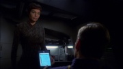 extant_StarTrek_ENT_1x16-ShuttlepodOne_2089.jpg