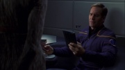 Filename=extant_StarTrek_ENT_1x16-ShuttlepodOne_2091.jpg
Filesize=112KiB
Dimensions=1920x1080
Date added=May 29, 2020 extant_StarTrek_ENT_1x16-ShuttlepodOne_2091.jpg