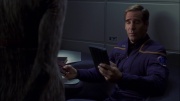 Filename=extant_StarTrek_ENT_1x16-ShuttlepodOne_2093.jpg
Filesize=114KiB
Dimensions=1920x1080
Date added=May 29, 2020 extant_StarTrek_ENT_1x16-ShuttlepodOne_2093.jpg