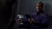 Filename=extant_StarTrek_ENT_1x16-ShuttlepodOne_2096.jpg
Filesize=119KiB
Dimensions=1920x1080
Date added=May 29, 2020 extant_StarTrek_ENT_1x16-ShuttlepodOne_2096.jpg