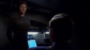Filename=extant_StarTrek_ENT_1x16-ShuttlepodOne_2097.jpg
Filesize=102KiB
Dimensions=1920x1080
Date added=May 29, 2020 extant_StarTrek_ENT_1x16-ShuttlepodOne_2097.jpg