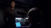 Filename=extant_StarTrek_ENT_1x16-ShuttlepodOne_2098.jpg
Filesize=98KiB
Dimensions=1920x1080
Date added=May 29, 2020 extant_StarTrek_ENT_1x16-ShuttlepodOne_2098.jpg