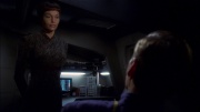 extant_StarTrek_ENT_1x16-ShuttlepodOne_2100.jpg