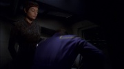 extant_StarTrek_ENT_1x16-ShuttlepodOne_2102.jpg