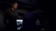 Filename=extant_StarTrek_ENT_1x16-ShuttlepodOne_2103.jpg
Filesize=91KiB
Dimensions=1920x1080
Date added=May 29, 2020 extant_StarTrek_ENT_1x16-ShuttlepodOne_2103.jpg
