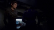 extant_StarTrek_ENT_1x16-ShuttlepodOne_2104.jpg