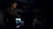 Filename=extant_StarTrek_ENT_1x16-ShuttlepodOne_2105.jpg
Filesize=90KiB
Dimensions=1920x1080
Date added=May 29, 2020 extant_StarTrek_ENT_1x16-ShuttlepodOne_2105.jpg