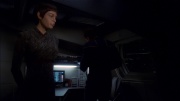 Filename=extant_StarTrek_ENT_1x16-ShuttlepodOne_2106.jpg
Filesize=94KiB
Dimensions=1920x1080
Date added=May 29, 2020 extant_StarTrek_ENT_1x16-ShuttlepodOne_2106.jpg