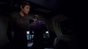 Filename=extant_StarTrek_ENT_1x16-ShuttlepodOne_2108.jpg
Filesize=91KiB
Dimensions=1920x1080
Date added=May 29, 2020 extant_StarTrek_ENT_1x16-ShuttlepodOne_2108.jpg