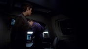 Filename=extant_StarTrek_ENT_1x16-ShuttlepodOne_2109.jpg
Filesize=97KiB
Dimensions=1920x1080
Date added=May 29, 2020 extant_StarTrek_ENT_1x16-ShuttlepodOne_2109.jpg