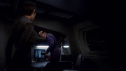extant_StarTrek_ENT_1x16-ShuttlepodOne_2110.jpg
