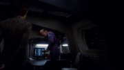 extant_StarTrek_ENT_1x16-ShuttlepodOne_2111.jpg
