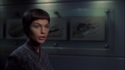 extant_StarTrek_ENT_1x16-ShuttlepodOne_2112.jpg