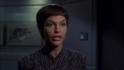 Filename=extant_StarTrek_ENT_1x16-ShuttlepodOne_2114.jpg
Filesize=133KiB
Dimensions=1920x1080
Date added=May 29, 2020 extant_StarTrek_ENT_1x16-ShuttlepodOne_2114.jpg