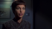 Filename=extant_StarTrek_ENT_1x16-ShuttlepodOne_2116.jpg
Filesize=131KiB
Dimensions=1920x1080
Date added=May 29, 2020 extant_StarTrek_ENT_1x16-ShuttlepodOne_2116.jpg