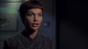 Filename=extant_StarTrek_ENT_1x16-ShuttlepodOne_2117.jpg
Filesize=129KiB
Dimensions=1920x1080
Date added=May 29, 2020 extant_StarTrek_ENT_1x16-ShuttlepodOne_2117.jpg