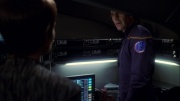 extant_StarTrek_ENT_1x16-ShuttlepodOne_2119.jpg