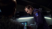 Filename=extant_StarTrek_ENT_1x16-ShuttlepodOne_2120.jpg
Filesize=129KiB
Dimensions=1920x1080
Date added=May 29, 2020 extant_StarTrek_ENT_1x16-ShuttlepodOne_2120.jpg