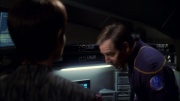Filename=extant_StarTrek_ENT_1x16-ShuttlepodOne_2121.jpg
Filesize=125KiB
Dimensions=1920x1080
Date added=May 29, 2020 extant_StarTrek_ENT_1x16-ShuttlepodOne_2121.jpg