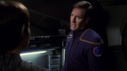 extant_StarTrek_ENT_1x16-ShuttlepodOne_2124.jpg