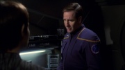 Filename=extant_StarTrek_ENT_1x16-ShuttlepodOne_2125.jpg
Filesize=116KiB
Dimensions=1920x1080
Date added=May 29, 2020 extant_StarTrek_ENT_1x16-ShuttlepodOne_2125.jpg