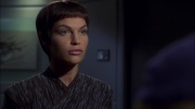 Filename=extant_StarTrek_ENT_1x16-ShuttlepodOne_2130.jpg
Filesize=139KiB
Dimensions=1920x1080
Date added=May 29, 2020 extant_StarTrek_ENT_1x16-ShuttlepodOne_2130.jpg