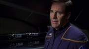 Filename=extant_StarTrek_ENT_1x16-ShuttlepodOne_2132.jpg
Filesize=115KiB
Dimensions=1920x1080
Date added=May 29, 2020 extant_StarTrek_ENT_1x16-ShuttlepodOne_2132.jpg